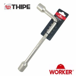 Chave Biela 18mm Worker