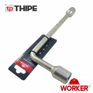 Chave Biela 18mm Worker