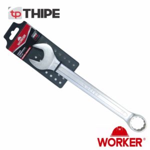 Chave Combinada 26mm Worker