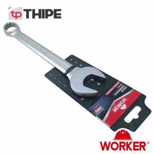 Chave Combinada 26mm Worker