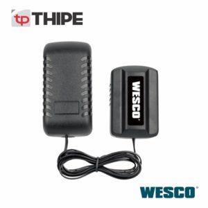 Furadeira de Impacto 10mm/12V – Wesco