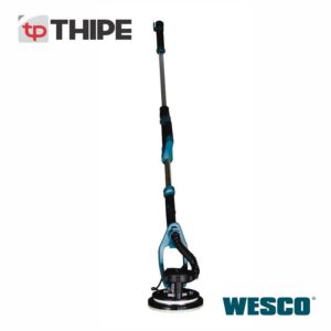 Lixadeira Parede/Teto 800W – Wesco