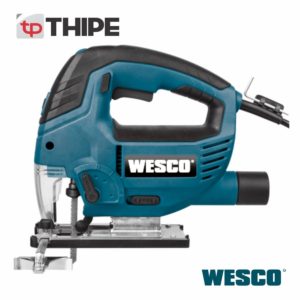 Serra Tico – Tico 850W Wesco