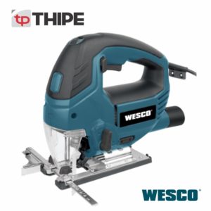 Serra Tico – Tico 850W Wesco