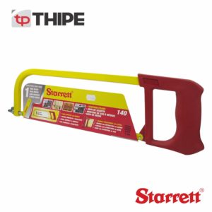 Arco de Serra K140 – Starrett