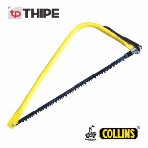 Arco Para Poda Tipo L 21” – Collins