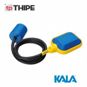 Boia de Nível 16A 250V – Kala