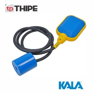 Boia de Nível 16A 250V – Kala