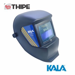 Máscara para solda K20 – Kala