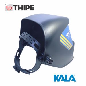 Máscara para solda K20 – Kala