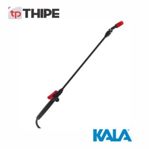 Pulverizador Compressão Prévia 5 litros – Kala