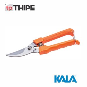 Tesoura Para Poda 18,5cm – Kala