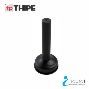 Antena Interna AI-920i – Indusat