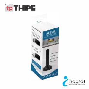 Antena Interna AI-920i – Indusat