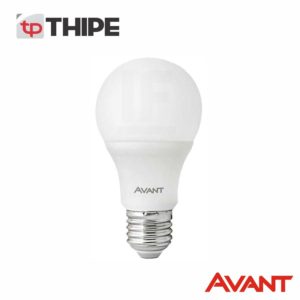 Lâmpada Pera 15W – Avant