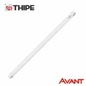 Lâmpada Tubular T8 Led – Avant