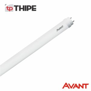 Lâmpada Tubular T8 Led – Avant