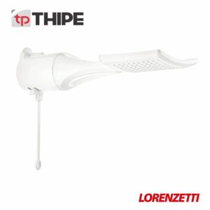 Loren Shower Ultra – Lorenzetti