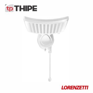 Loren Shower Ultra – Lorenzetti