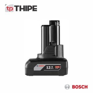 Bateria GBA 12V 4,0Ah Professional – Bosch