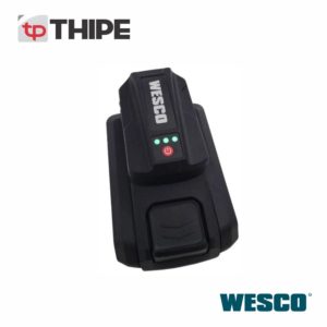 Adaptador para carregador USB – Wesco