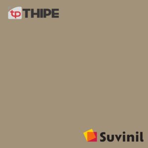 Tinta Rende & Cobre Muito / Concreto – Suvinil