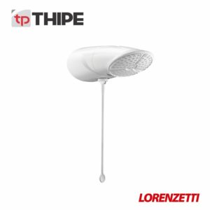 Ducha Top Jet – Lorenzetti