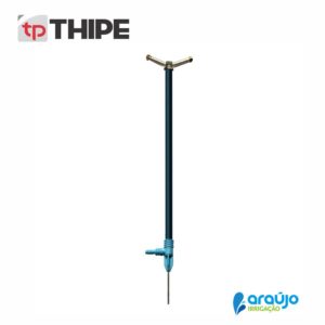 Irrigador Setorial Horticultura 50cm – Araújo Irrigação