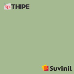 Tinta Rende & Cobre Muito / Uva verde – Suvinil