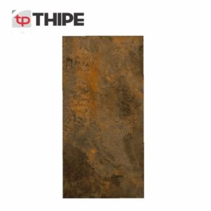 Porcelanato Gran Corten Steel – Ref P60557