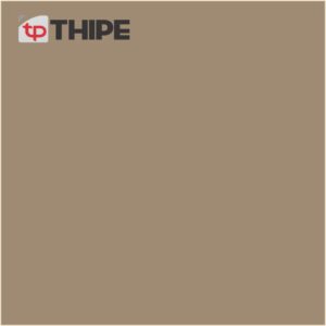 Tinta Eucatex Peg & Pinte 18L – Cappuccino